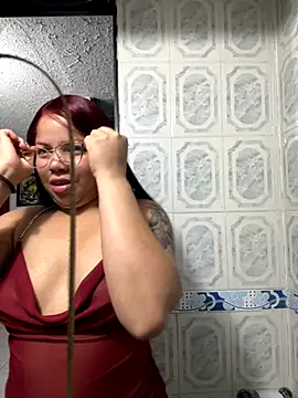 kris eph online show from 11/06/25, 12:36