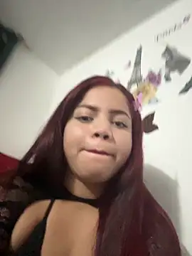 kris eph online show from 12/02/25, 01:39