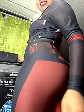 kris eph online show from 10/30/25, 11:12