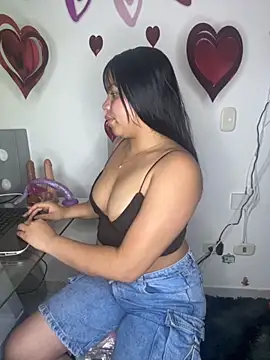 kris eph online show from 09/14/25, 08:20