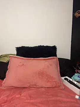 kris eph online show from 11/15/25, 01:53