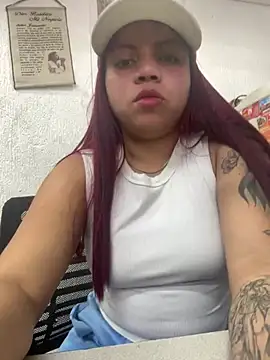 kris eph online show from 03/13/26, 04:45