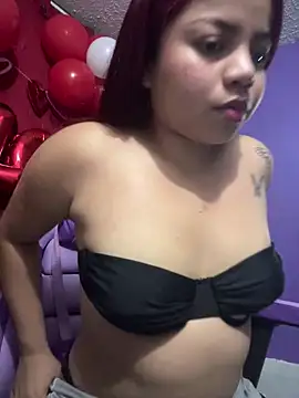 kris eph online show from 02/11/26, 11:48