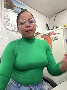 kris eph online show from 03/18/26, 04:52