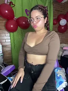 kris eph online show from 02/04/26, 12:05