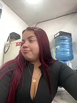 kris eph online show from 03/12/26, 04:22