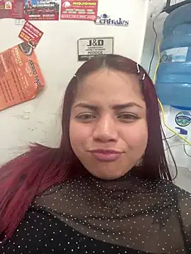 kris eph online show from 03/11/26, 04:12