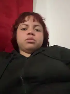 kris eph online show from 03/23/26, 10:53