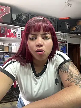 kris eph online show from 03/03/26, 05:42