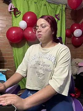 kris eph online show from 02/05/26, 02:18