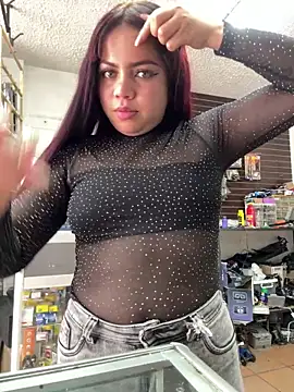 kris eph online show from 03/26/26, 04:16