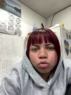 kris eph online show from 03/09/26, 07:50