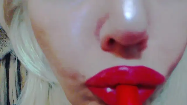 FURclubFETISH online show from 04/17/26, 09:28