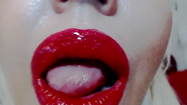 FURclubFETISH online show from 03/15/26, 03:52