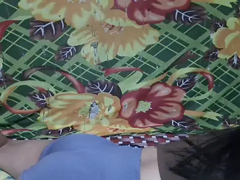 samarah wet4u online show from 06/14/26, 01:34