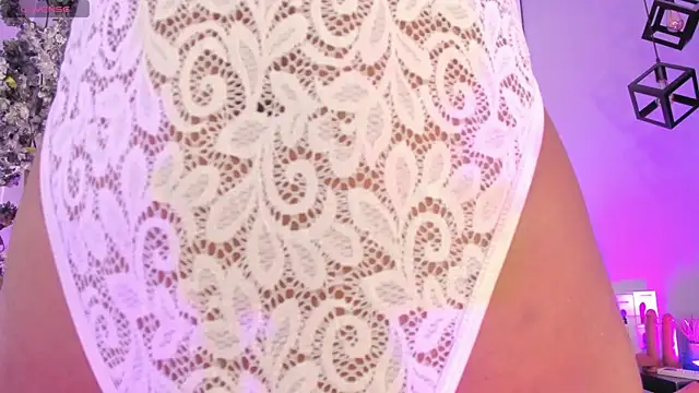 Keirahartz online show from 12/03/25, 11:53