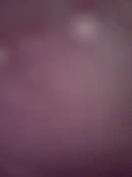 Keirahartz online show from 05/11/26, 03:51