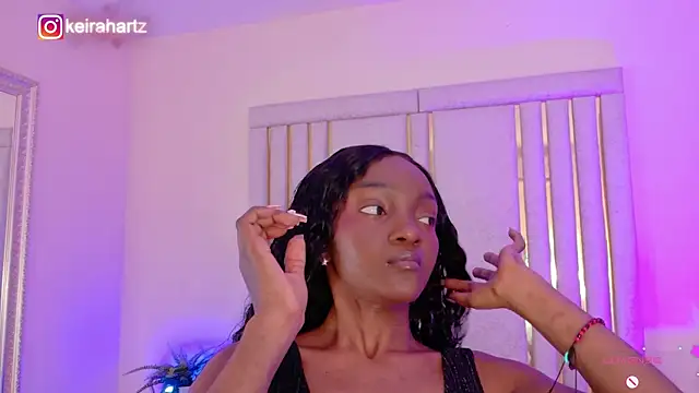 Snapshot of Keirahartz chatting on 07/16/26, 03:31 Keirahartz online show from 07/16/26, 03:31