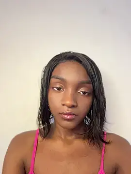 Keirahartz online show from 04/18/26, 03:14