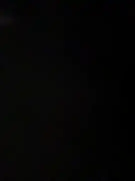 Keirahartz online show from 03/24/26, 11:54