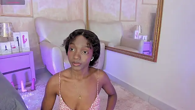 Keirahartz online show from 11/09/25, 04:05