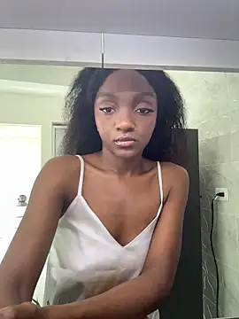 Keirahartz online show from 02/22/26, 02:41