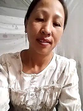 Snapshot of cute_love00 chatting on 10/31/25, 09:22 cute love00 online show from 10/31/25, 09:22