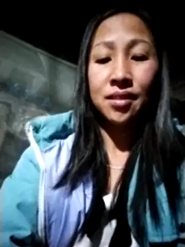 Snapshot of cute_love00 chatting on 11/27/25, 07:36 cute love00 online show from 11/27/25, 07:36