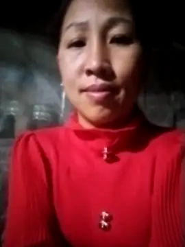 Snapshot of cute_love00 chatting on 11/20/25, 07:14 cute love00 online show from 11/20/25, 07:14