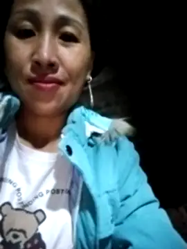 Snapshot of cute_love00 chatting on 11/04/25, 02:21 cute love00 online show from 11/04/25, 02:21