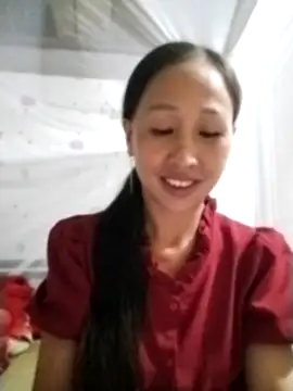 Snapshot of cute_love00 chatting on 10/20/25, 10:49 cute love00 online show from 10/20/25, 10:49