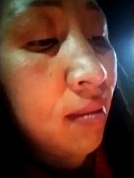 Snapshot of cute_love00 chatting on 12/17/25, 09:58 cute love00 online show from 12/17/25, 09:58