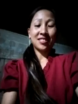 Snapshot of cute_love00 chatting on 10/19/25, 10:45 cute love00 online show from 10/19/25, 10:45