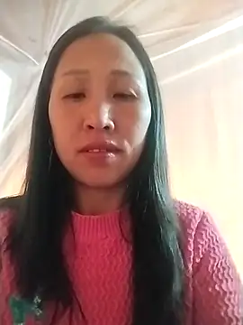 Snapshot of cute_love00 chatting on 11/30/25, 12:50 cute love00 online show from 11/30/25, 12:50