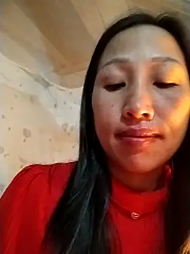 Snapshot of cute_love00 chatting on 11/25/25, 09:04 cute love00 online show from 11/25/25, 09:04