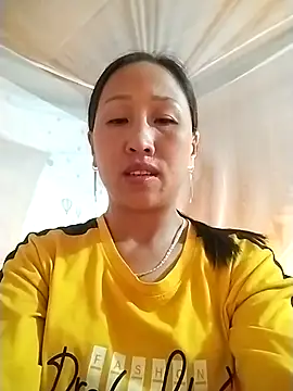 Snapshot of cute_love00 chatting on 12/02/25, 10:39 cute love00 online show from 12/02/25, 10:39