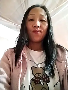 Snapshot of cute_love00 chatting on 12/05/25, 12:48 cute love00 online show from 12/05/25, 12:48