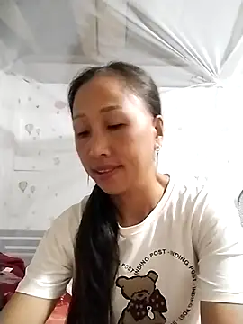 cute love00 online show from 09/24/25, 10:48