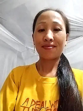 cute love00 online show from 09/10/25, 11:09