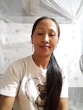 cute love00 online show from 09/25/25, 10:54