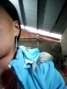 Snapshot of cute_love00 chatting on 11/22/25, 01:37 cute love00 online show from 11/22/25, 01:37