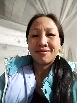 Snapshot of cute_love00 chatting on 11/22/25, 07:24 cute love00 online show from 11/22/25, 07:24