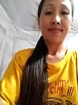 cute love00 online show from 09/14/25, 06:36
