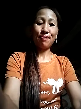 cute love00 online show from 09/09/25, 02:32