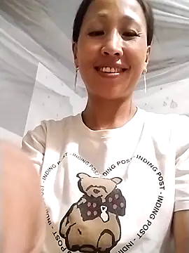 cute love00 online show from 09/20/25, 11:04