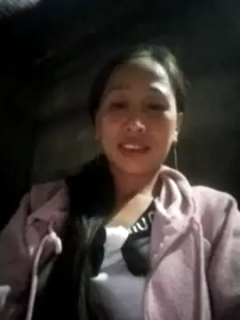 Snapshot of cute_love00 chatting on 11/02/25, 07:46 cute love00 online show from 11/02/25, 07:46