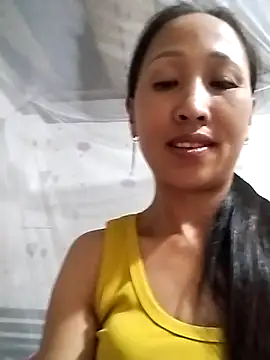 cute love00 online show from 09/24/25, 03:46