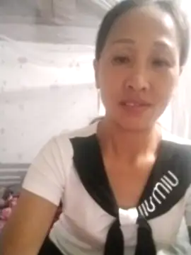 cute love00 online show from 09/27/25, 11:55