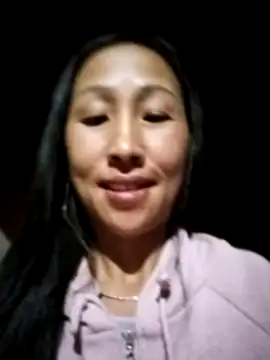 Snapshot of cute_love00 chatting on 12/04/25, 11:20 cute love00 online show from 12/04/25, 11:20