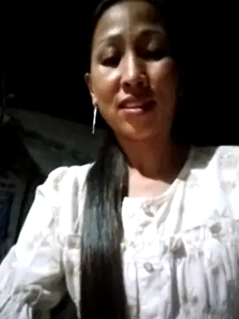 cute love00 online show from 09/22/25, 03:29
